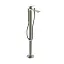 Смеситель для ванны/душа напольный Ideal Standard La Dolce Vita BD673GN