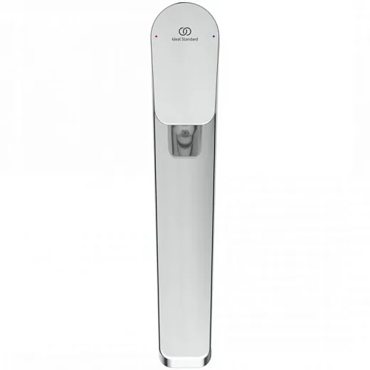 Смеситель для кухонной мойки Ideal Standard CERAPLAN BD321AA