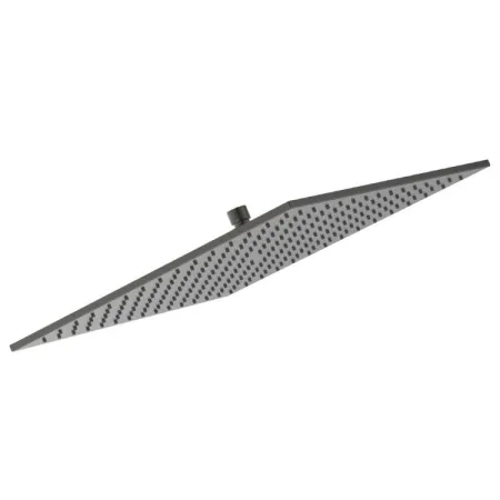 Верхний душ квадратный  400 мм Ideal Standard IDEALRAIN A5806A5