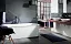 Раковина Villeroy &amp; Boch Loop &amp; Friends 5154 00 R1 alpin