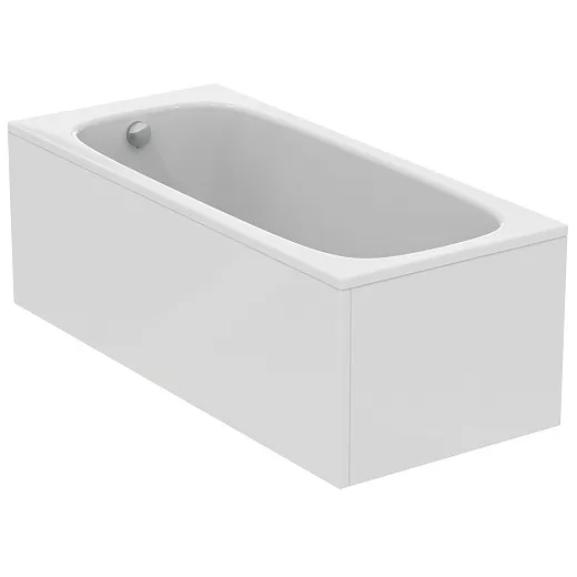 Акриловая ванна Ideal Standard i.life T476001 170x75