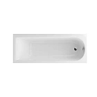 Акриловая ванна Excellent Aurum 160x70 Акриловая ванна Excellent Aurum 160x70