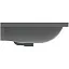 Умывальник Ideal Standard i.life B 81x51см с отверстием под смеситель, T460458