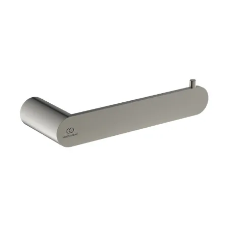 Держатель для туалетной бумаги Ideal Standard CONCA T4497GN