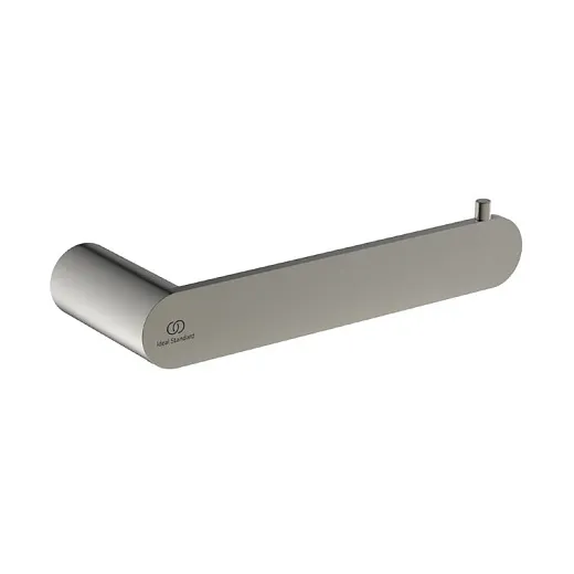 Держатель для туалетной бумаги Ideal Standard CONCA T4497GN