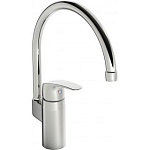 Смеситель Oras Safira 1038F для кухонной мойки