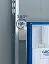 Система инсталляции для унитазов Grohe Rapid SL 4 в 1 с кнопкой смыва 38536001 + 38732000 + 37131000