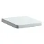 Сиденье с крышкой для унитаза Laufen Living Square 892433
