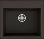 Кухонная мойка 57 см Omoikiri Daisen 57-ES 4997310 Кухонная мойка 57 см Omoikiri Daisen 57-ES 4997310