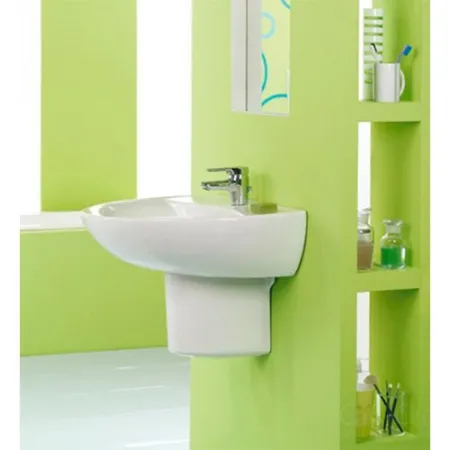 Кронштейны Ravak Classic 40
