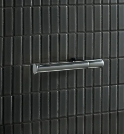 Держатель для запасного рулона туалетной бумаги Ideal Standard CONNECT N1383AA