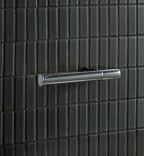 Держатель для запасного рулона туалетной бумаги Ideal Standard CONNECT N1383AA