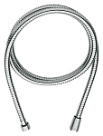 Душевой шланг Grohe 28140000