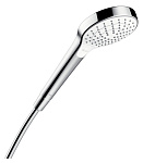 Душевая лейка Hansgrohe Croma 110 Select S Vario HS 26802400 Душевая лейка Hansgrohe Croma 110 Select S Vario HS 26802400