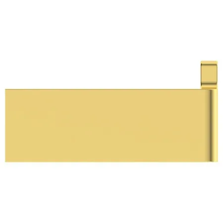 Одинарный крючок для одежды Ideal Standard CONCA T4506A2