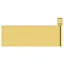 Одинарный крючок для одежды Ideal Standard CONCA T4506A2