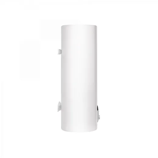 Водонагреватель Electrolux EWH 80 Centurio IQ 3.0