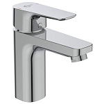 Смеситель Ideal Standard Ceraplan BC567AA для раковины Смеситель Ideal Standard Ceraplan BC567AA для раковины
