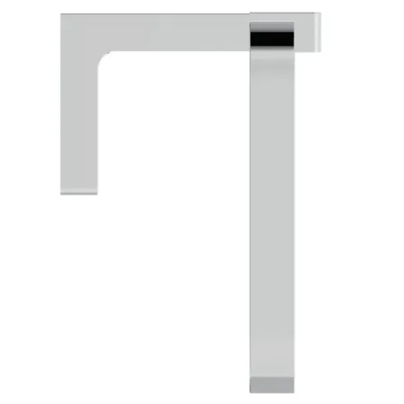 Полотенцедержатель Ideal Standard CONCA T4502AA
