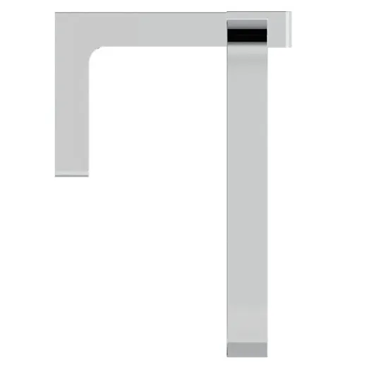 Полотенцедержатель Ideal Standard CONCA T4502AA