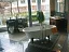 Раковина Villeroy &amp; Boch Hommage 7102 63 R1 alpin