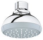 Верхний душ Grohe Tempesta 26050000 Верхний душ Grohe Tempesta 26050000
