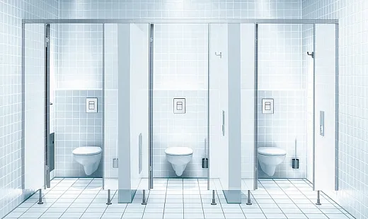 Система инсталляции для унитазов Grohe Rapid SL 38584001 усиленная