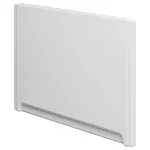 Боковой экран Riho Panel 70