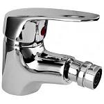 Смеситель для биде Armatura Atut Eco-Kran 5517-055-00 хром