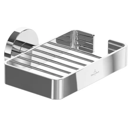 Корзинка для мыла Villeroy&Boch Elements, TVA15100800061
