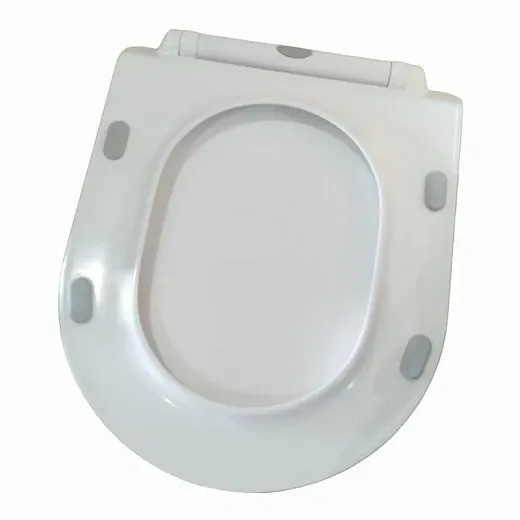 Сиденье Cerutti SPA UF с микролифтом BERNINA, BERNINA F, PIERA Tor, VINCE Tor. (YIM) CT7586
