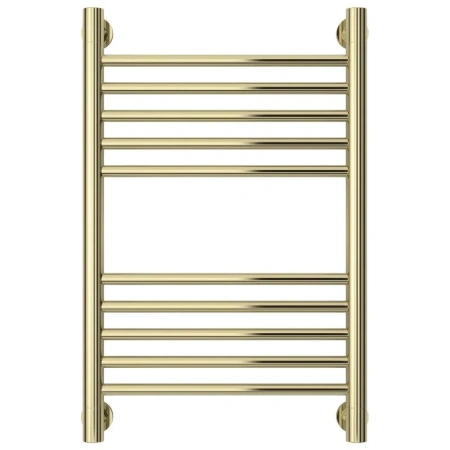 Полотенцесушитель водяной Сунержа Богема+, 600x400, цвет шампань, 020-0220-6040 Полотенцесушитель водяной Сунержа Богема+, 600x400, цвет шампань, 020-0220-6040