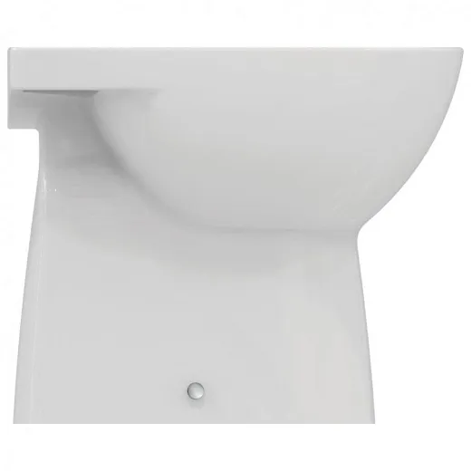 Унитаз-соло напольный Ideal Standard i.life A, T467201