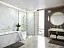 Смеситель для умывальника Hansgrohe Talis E 71717990 полированное золото
