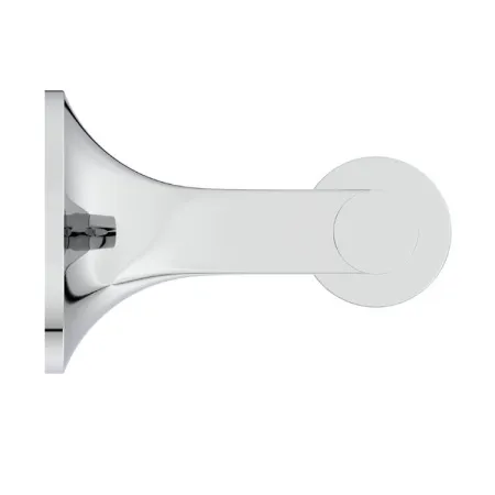 Держатель для туалетной бумаги без крышки Ideal Standard La Dolce Vita T5495AA