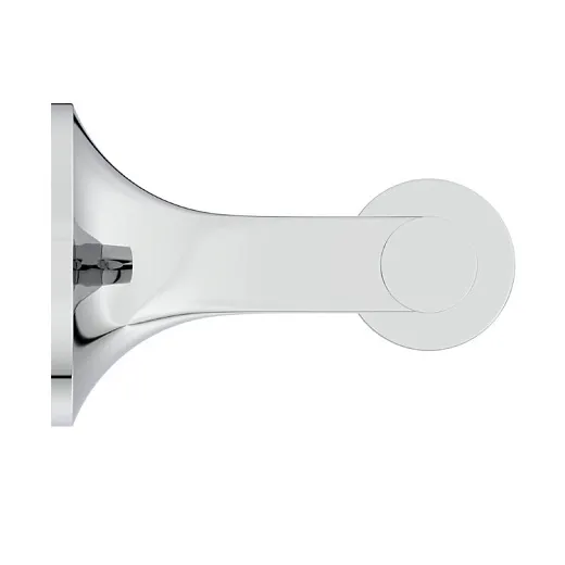 Держатель для туалетной бумаги без крышки Ideal Standard La Dolce Vita T5495AA