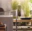 Смеситель Hansgrohe Metropol 32532000 для ванны