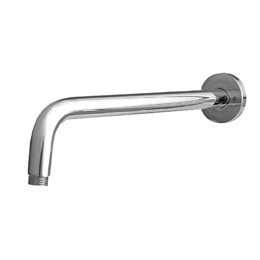 Душевая система скрытого монтажа Deante DEANTE_001M