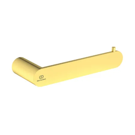 Держатель для туалетной бумаги Ideal Standard CONCA T4497A2