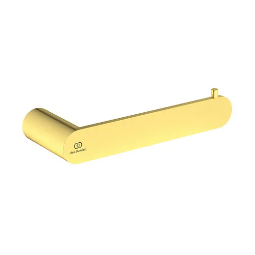 Держатель для туалетной бумаги Ideal Standard CONCA T4497A2