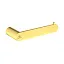 Держатель для туалетной бумаги Ideal Standard CONCA T4497A2