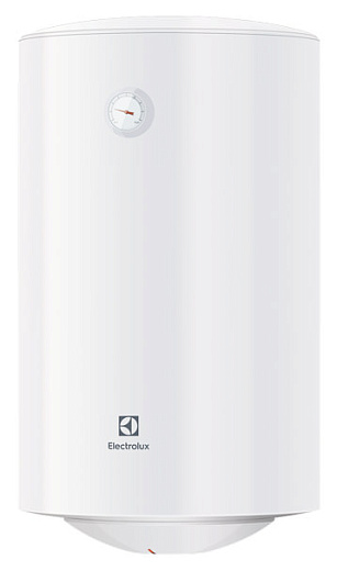Водонагреватель Electrolux EWH 100 Quantum Pro