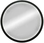 Зеркало Континент Infinity LED 600x600