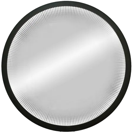 Зеркало Континент Infinity LED 600x600