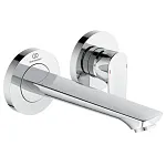 Смеситель для умывальника Ideal Standard CONNECT AIR A7029AA