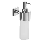 Дозатор для мыла Villeroy&Boch Elements, TVA15200700076
