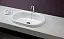 Раковина Villeroy &amp; Boch Architectura 4166 60 01 alpin