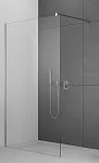 Душевой уголок Radaway Walk-in Modo II New 120