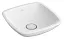 Рукомойник Villeroy &amp; Boch Loop &amp; Friends 5149 10 01 alpin