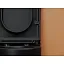 Напольный унитаз Ceramicanova Metropol CN4001TMB, безободковый, смыв торнадо, сиденье микролифт, черный матовый